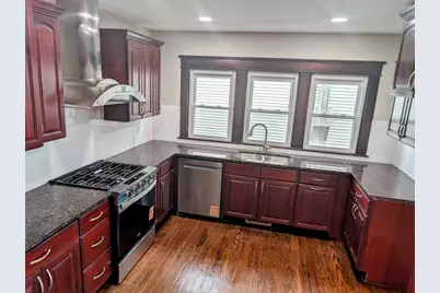 10796 Preble County Line Road, Clay Twp, OH 45309 - Photo 9