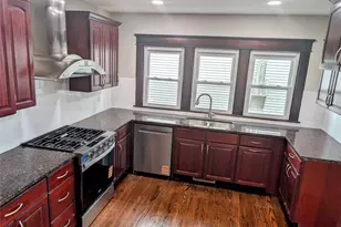 10796 Preble County Line Rd, Clay Twp, OH 45309 - Photo 9