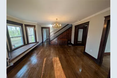 10796 Preble County Line Road, Clay Twp, OH 45309 - Photo 5