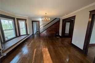 10796 Preble County Line Rd, Clay Twp, OH 45309 - Photo 5