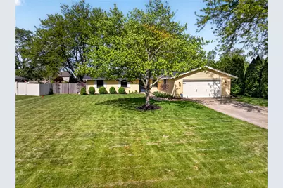 1180 Stillcreek Drive, Washington Twp, OH 45458 - Photo 49