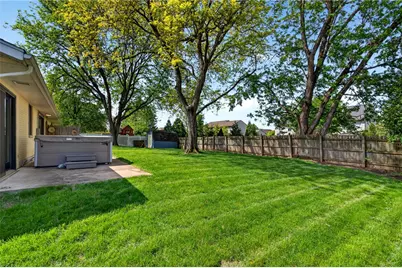 1180 Stillcreek Drive, Washington Twp, OH 45458 - Photo 39