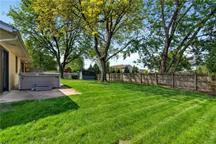 1180 Stillcreek Dr, Washington Twp, OH 45458 - Photo 39