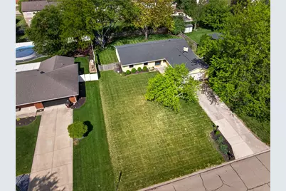 1180 Stillcreek Drive, Washington Twp, OH 45458 - Photo 47