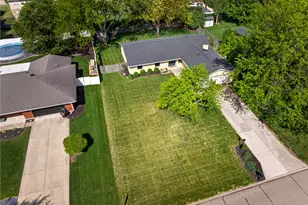 1180 Stillcreek Dr, Washington Twp, OH 45458 - Photo 47