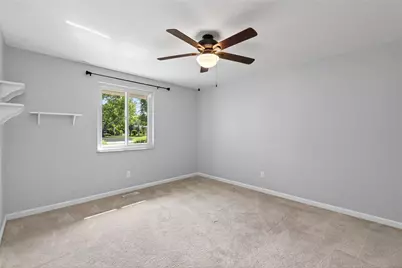 1180 Stillcreek Drive, Washington Twp, OH 45458 - Photo 29