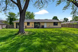 1180 Stillcreek Dr, Washington Twp, OH 45458 - Photo 41
