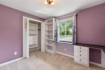 1180 Stillcreek Drive, Washington Twp, OH 45458 - Photo 27