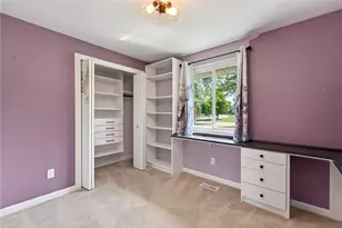 1180 Stillcreek Dr, Washington Twp, OH 45458 - Photo 27