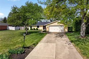 1180 Stillcreek Dr, Washington Twp, OH 45458 - Photo 51