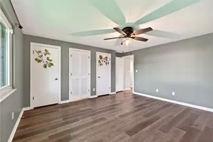 1180 Stillcreek Dr, Washington Twp, OH 45458 - Photo 33