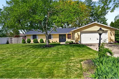 1180 Stillcreek Drive, Washington Twp, OH 45458 - Photo 3
