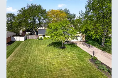 1180 Stillcreek Drive, Washington Twp, OH 45458 - Photo 45