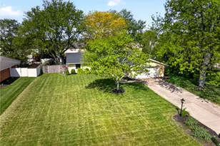 1180 Stillcreek Dr, Washington Twp, OH 45458 - Photo 45