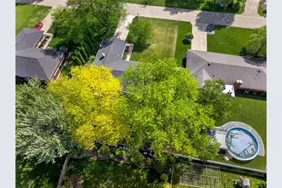 1180 Stillcreek Drive, Washington Twp, OH 45458 - Photo 53