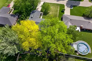 1180 Stillcreek Dr, Washington Twp, OH 45458 - Photo 53