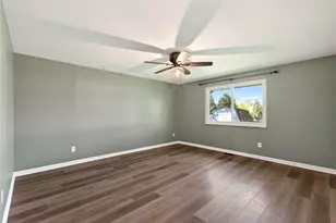 1180 Stillcreek Dr, Washington Twp, OH 45458 - Photo 31