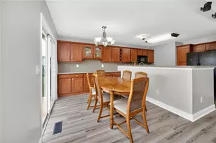 325 Easton Manor Dr, Monroe, OH 45050 - Photo 13