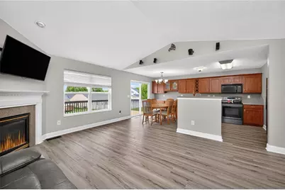 325 Easton Manor Drive, Monroe, OH 45050 - Photo 5