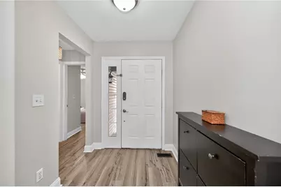 325 Easton Manor Drive, Monroe, OH 45050 - Photo 3