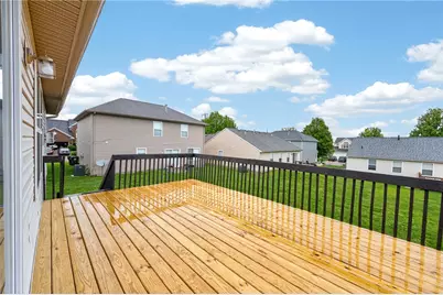 325 Easton Manor Drive, Monroe, OH 45050 - Photo 35
