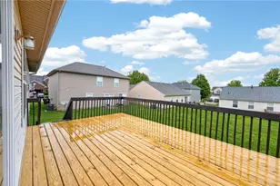325 Easton Manor Dr, Monroe, OH 45050 - Photo 35
