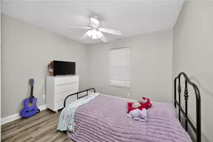 325 Easton Manor Dr, Monroe, OH 45050 - Photo 29