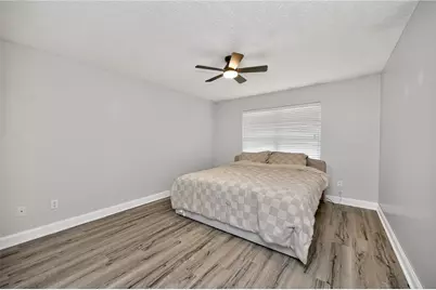 325 Easton Manor Drive, Monroe, OH 45050 - Photo 15