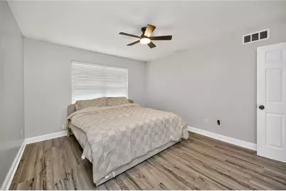 325 Easton Manor Drive, Monroe, OH 45050 - Photo 17