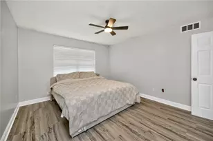 325 Easton Manor Dr, Monroe, OH 45050 - Photo 17