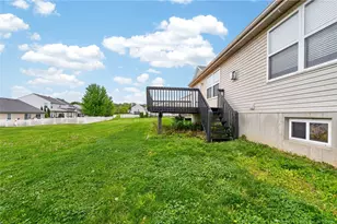 325 Easton Manor Dr, Monroe, OH 45050 - Photo 37
