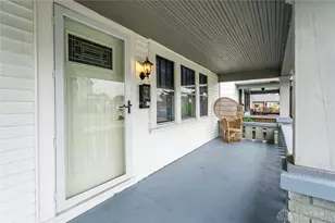329 Grove Ave, Dayton, OH 45404 - Photo 7