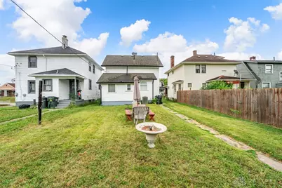 329 Grove Avenue, Dayton, OH 45404 - Photo 29