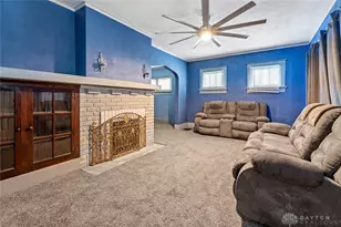 329 Grove Ave, Dayton, OH 45404 - Photo 13