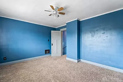 329 Grove Avenue, Dayton, OH 45404 - Photo 21