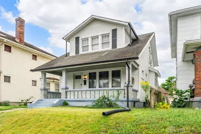 329 Grove Avenue, Dayton, OH 45404 - Photo 5