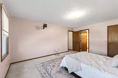 3722 Marbella Avenue, Springfield Twp, OH 45502 - Photo 35