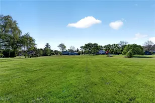 3722 Marbella Ave, Springfield Twp, OH 45502 - Photo 55