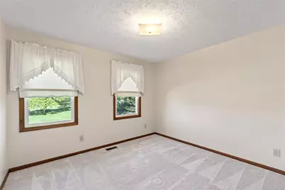 3722 Marbella Avenue, Springfield Twp, OH 45502 - Photo 41
