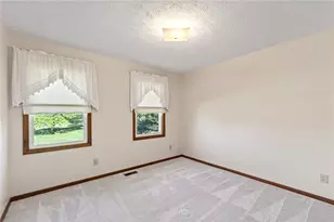 3722 Marbella Ave, Springfield Twp, OH 45502 - Photo 41