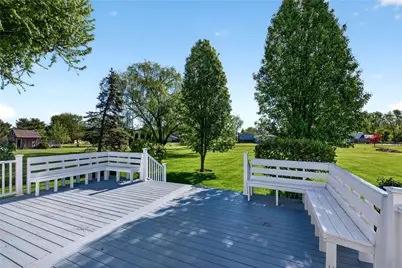 3722 Marbella Avenue, Springfield Twp, OH 45502 - Photo 61