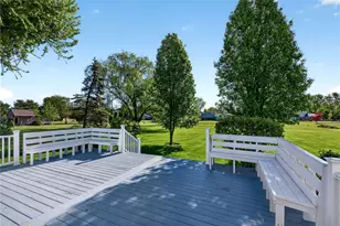 3722 Marbella Ave, Springfield Twp, OH 45502 - Photo 61