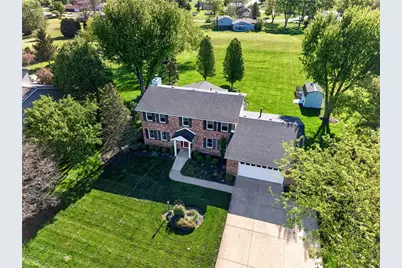 3722 Marbella Avenue, Springfield Twp, OH 45502 - Photo 67