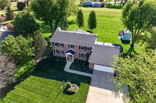 3722 Marbella Ave, Springfield Twp, OH 45502 - Photo 67