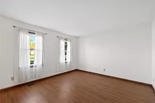 3722 Marbella Ave, Springfield Twp, OH 45502 - Photo 9