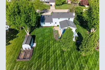 3722 Marbella Avenue, Springfield Twp, OH 45502 - Photo 73