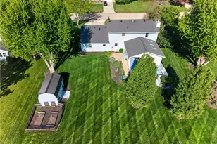 3722 Marbella Ave, Springfield Twp, OH 45502 - Photo 73