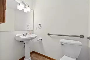 3722 Marbella Ave, Springfield Twp, OH 45502 - Photo 33