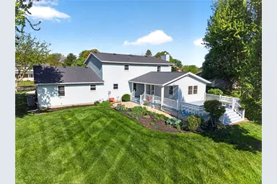 3722 Marbella Avenue, Springfield Twp, OH 45502 - Photo 71