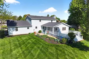 3722 Marbella Ave, Springfield Twp, OH 45502 - Photo 71